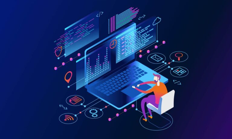 api-and-services