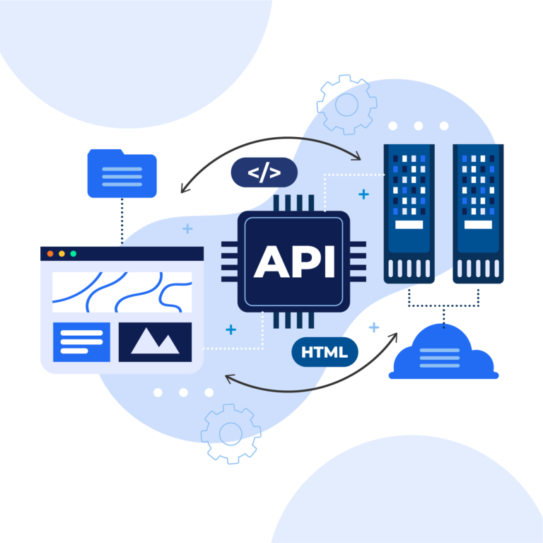 api-workflow