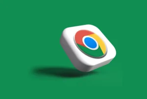 google-chrome (1)