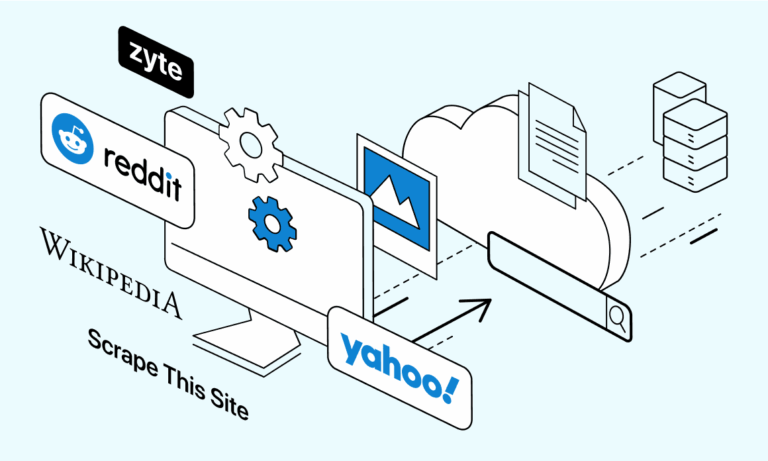 web-scraping