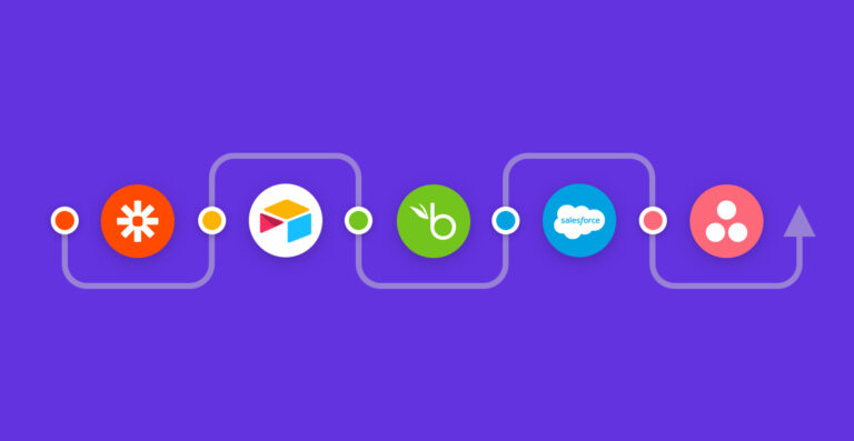 workflow-automations